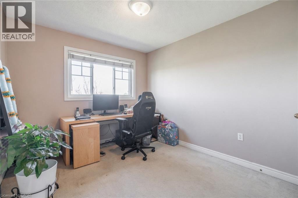 232 Stonehenge Drive Unit# 26, Ancaster, Ontario  L9K 1R5 - Photo 25 - 40832207