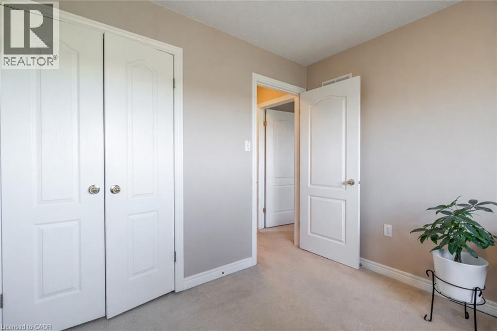 232 Stonehenge Drive Unit# 26, Ancaster, Ontario  L9K 1R5 - Photo 26 - 40832207
