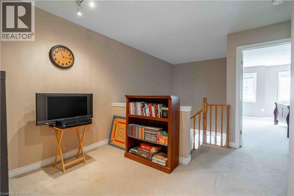 232 Stonehenge Drive Unit# 26, Ancaster, Ontario  L9K 1R5 - Photo 27 - 40832207