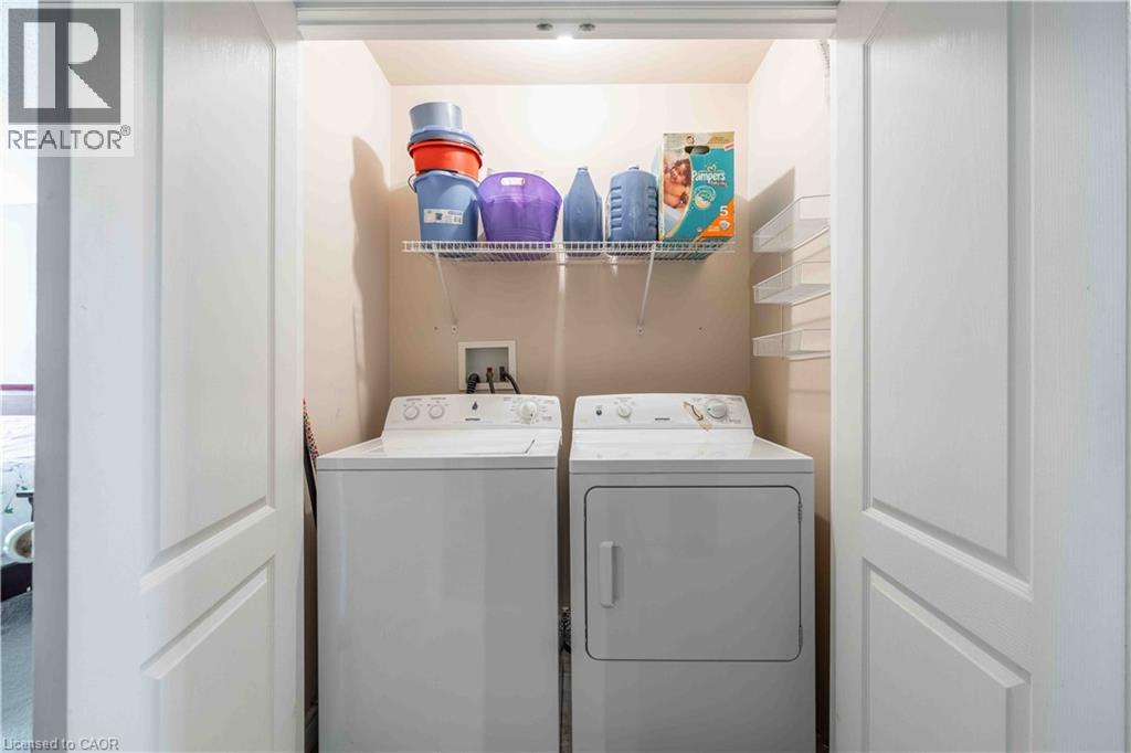 232 Stonehenge Drive Unit# 26, Ancaster, Ontario  L9K 1R5 - Photo 29 - 40832207