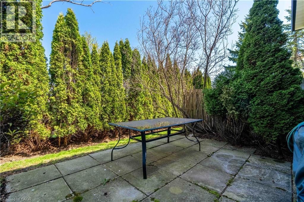 232 Stonehenge Drive Unit# 26, Ancaster, Ontario  L9K 1R5 - Photo 32 - 40832207