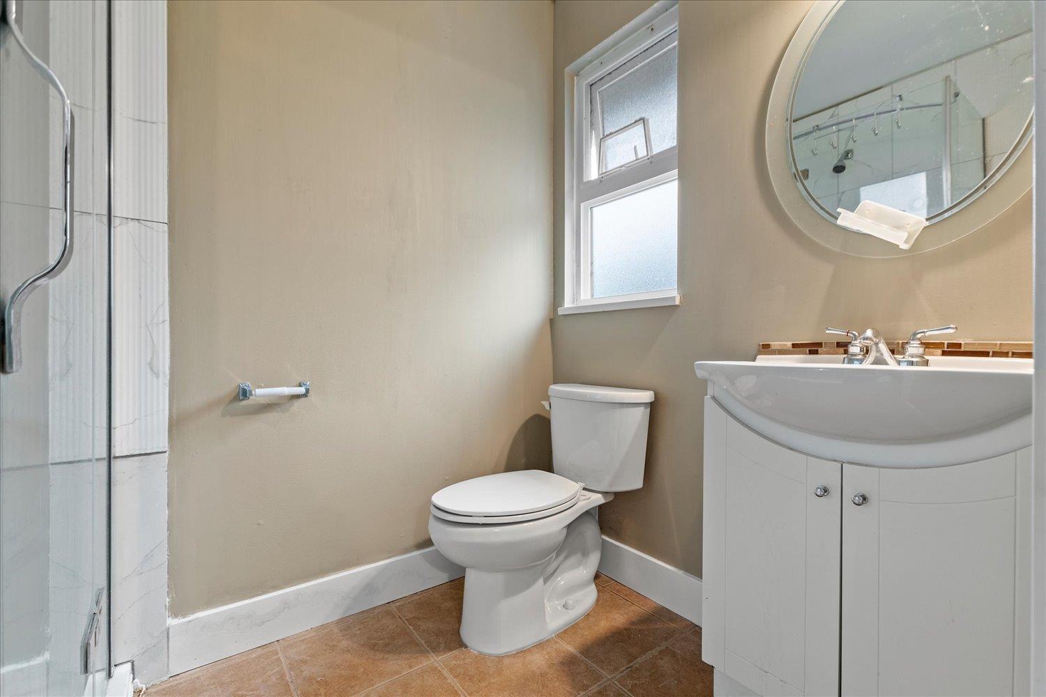 3319 Firhill Drive, Abbotsford, British Columbia  V2T 5L4 - Photo 35 - R3125316