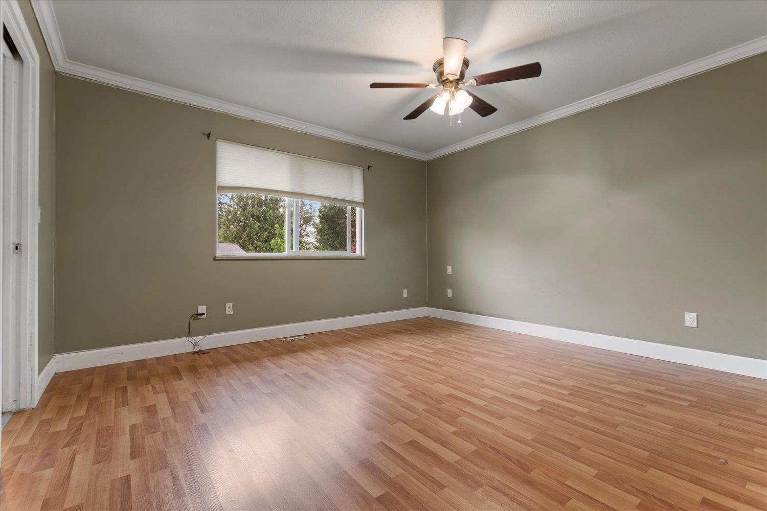 3319 Firhill Drive, Abbotsford, British Columbia  V2T 5L4 - Photo 33 - R3125316