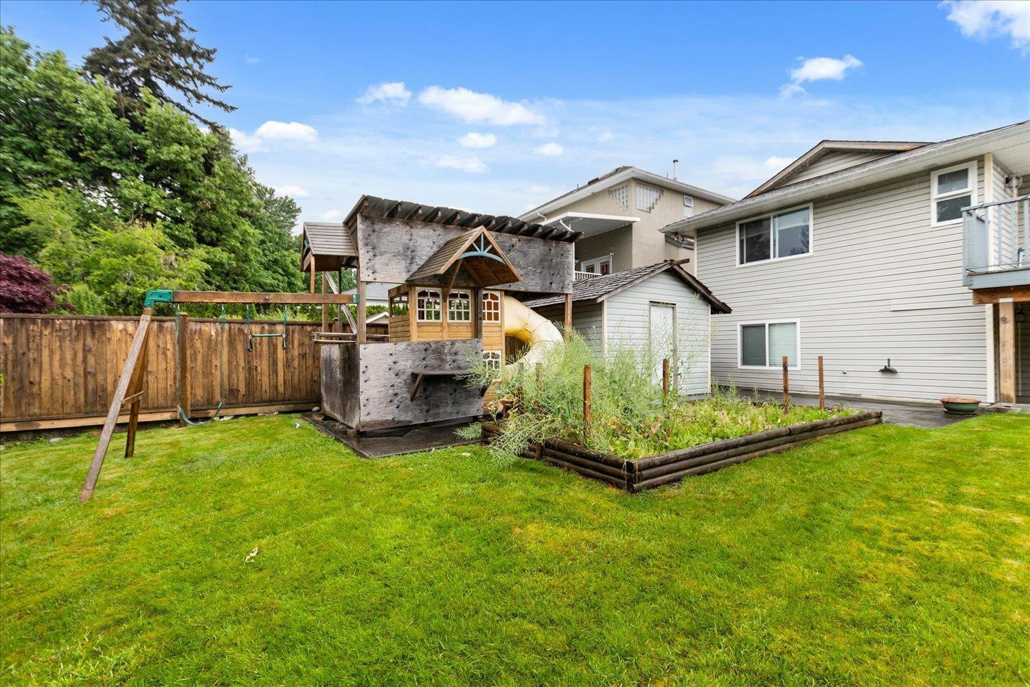 3319 Firhill Drive, Abbotsford, British Columbia  V2T 5L4 - Photo 39 - R3125316