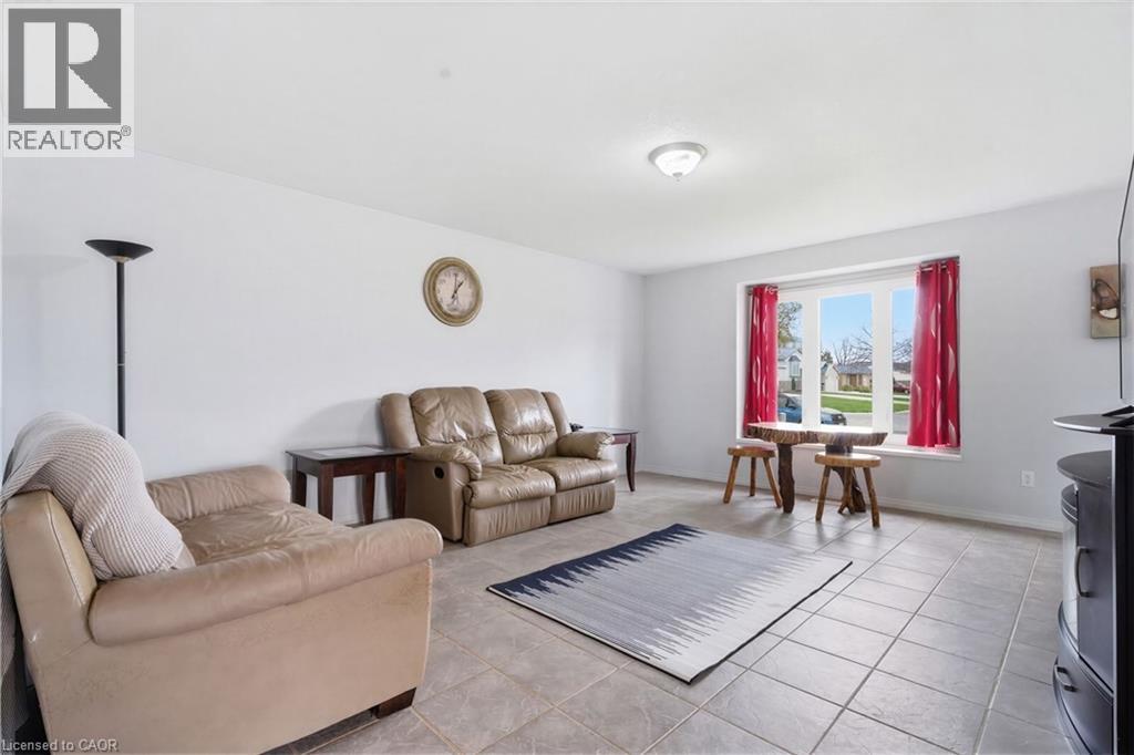 8 Abbott Lane, Cayuga, Ontario  N0A 1E0 - Photo 12 - 40832175