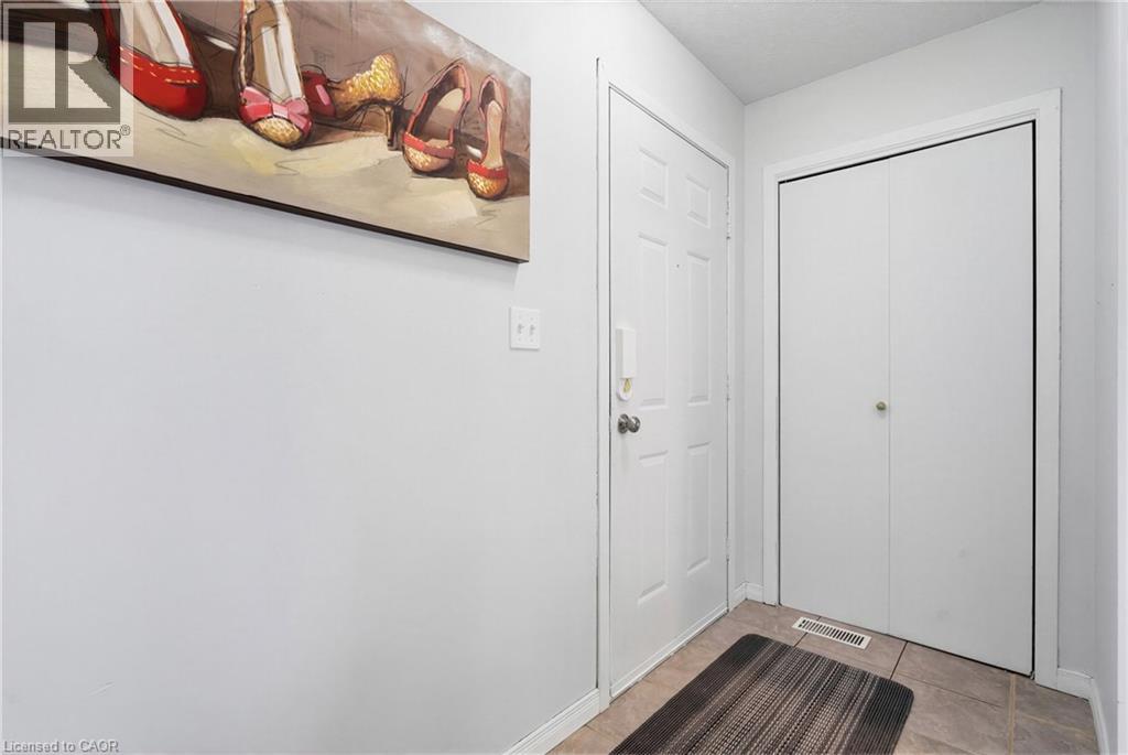 8 Abbott Lane, Cayuga, Ontario  N0A 1E0 - Photo 20 - 40832175