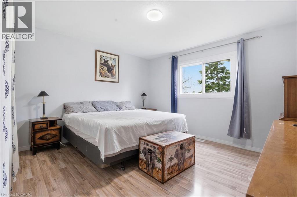 8 Abbott Lane, Cayuga, Ontario  N0A 1E0 - Photo 24 - 40832175