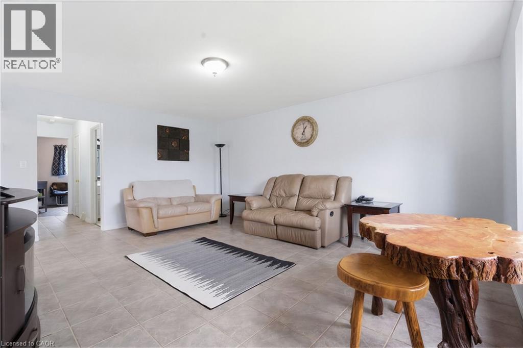 8 Abbott Lane, Cayuga, Ontario  N0A 1E0 - Photo 8 - 40832175