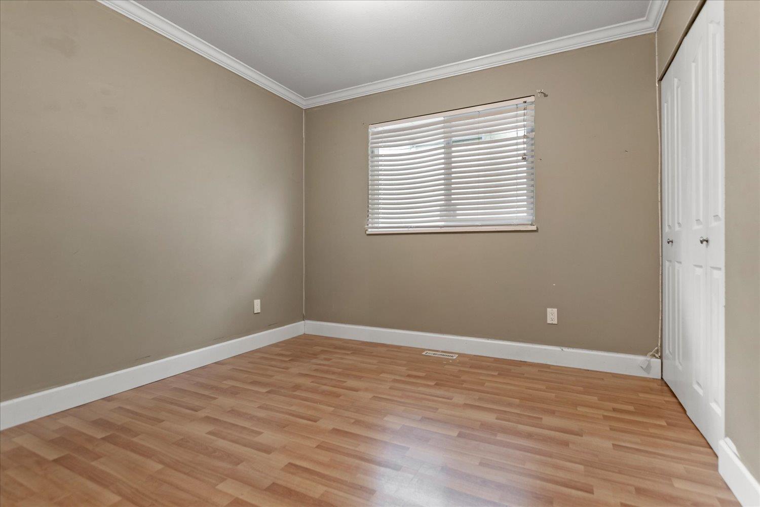 3319 Firhill Drive, Abbotsford, British Columbia  V2T 5L4 - Photo 32 - R3125316