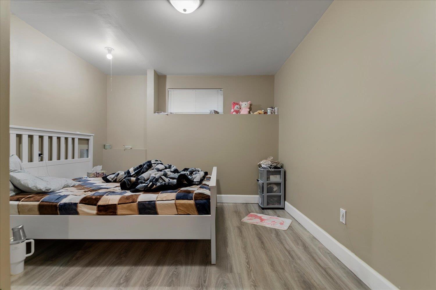 3319 Firhill Drive, Abbotsford, British Columbia  V2T 5L4 - Photo 24 - R3125316