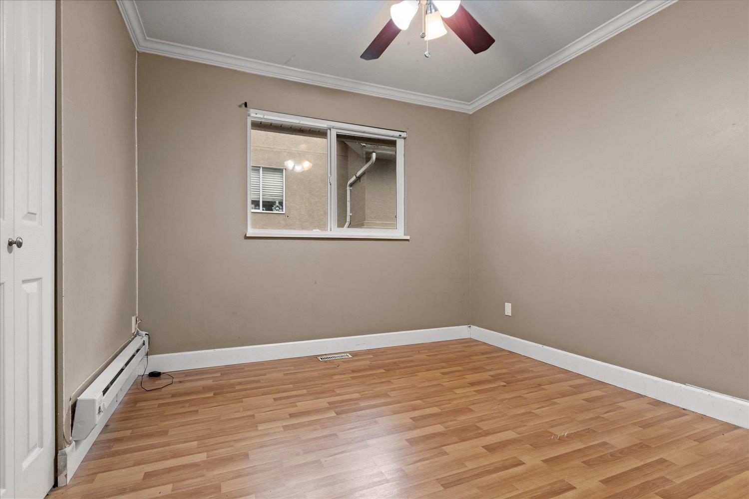 3319 Firhill Drive, Abbotsford, British Columbia  V2T 5L4 - Photo 31 - R3125316
