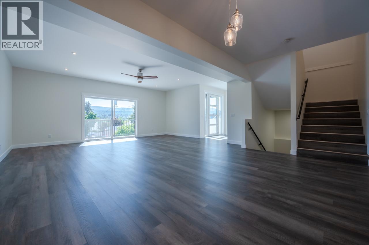6380 Okanagan Street, Oliver, British Columbia  V0H 1T0 - Photo 7 - 10371797