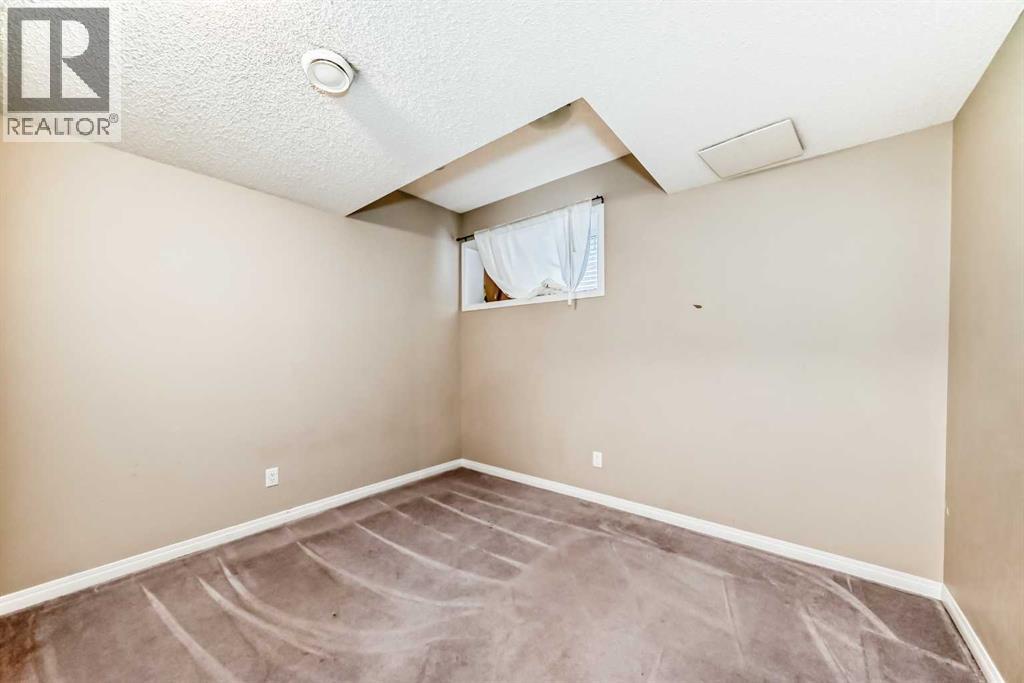 99 Skyview Shores Road, Calgary, Alberta  T3N 0H6 - Photo 30 - A2294706