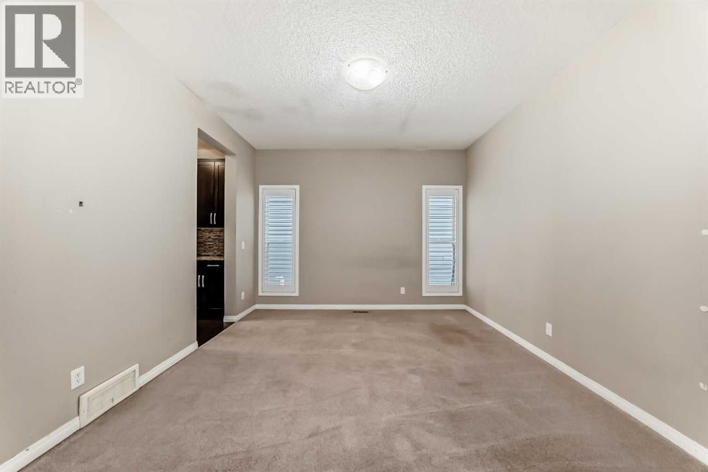 99 Skyview Shores Road, Calgary, Alberta  T3N 0H6 - Photo 10 - A2294706