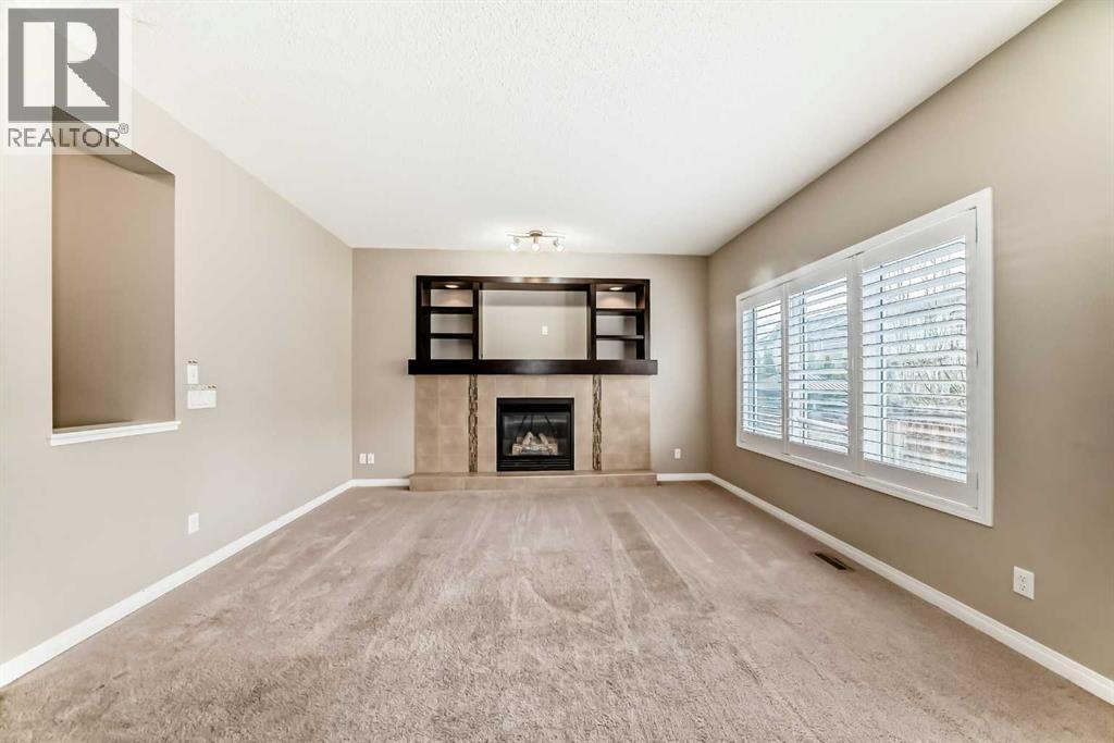 99 Skyview Shores Road, Calgary, Alberta  T3N 0H6 - Photo 8 - A2294706