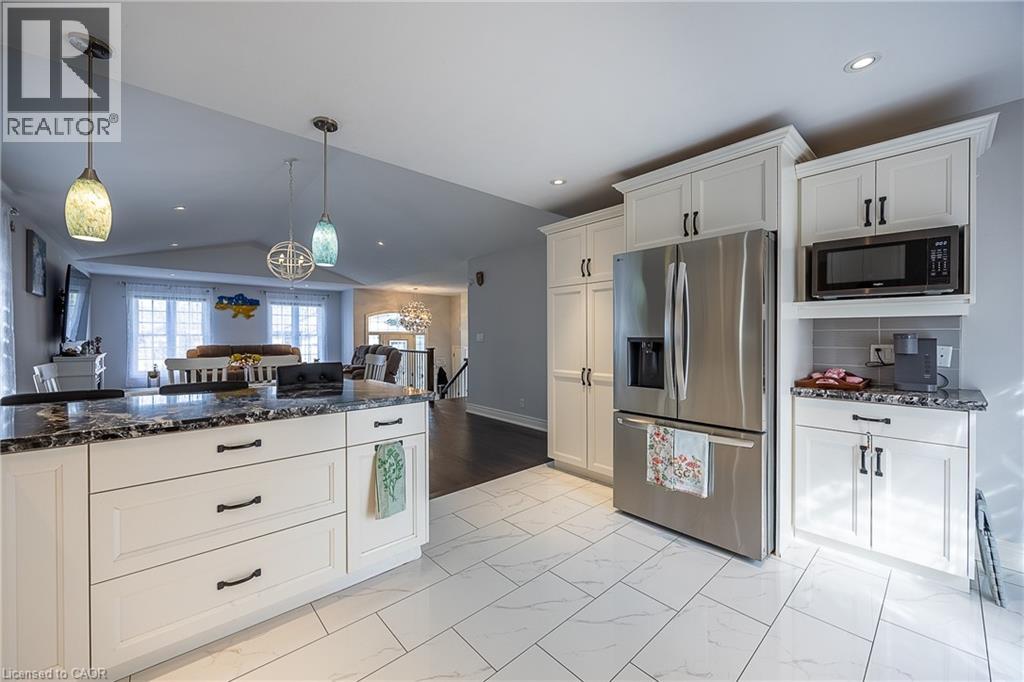 324 Courtland Street, Delhi, Ontario  N4B 0A8 - Photo 11 - 40831590