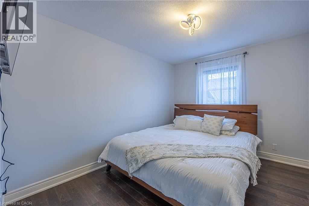 324 Courtland Street, Delhi, Ontario  N4B 0A8 - Photo 14 - 40831590