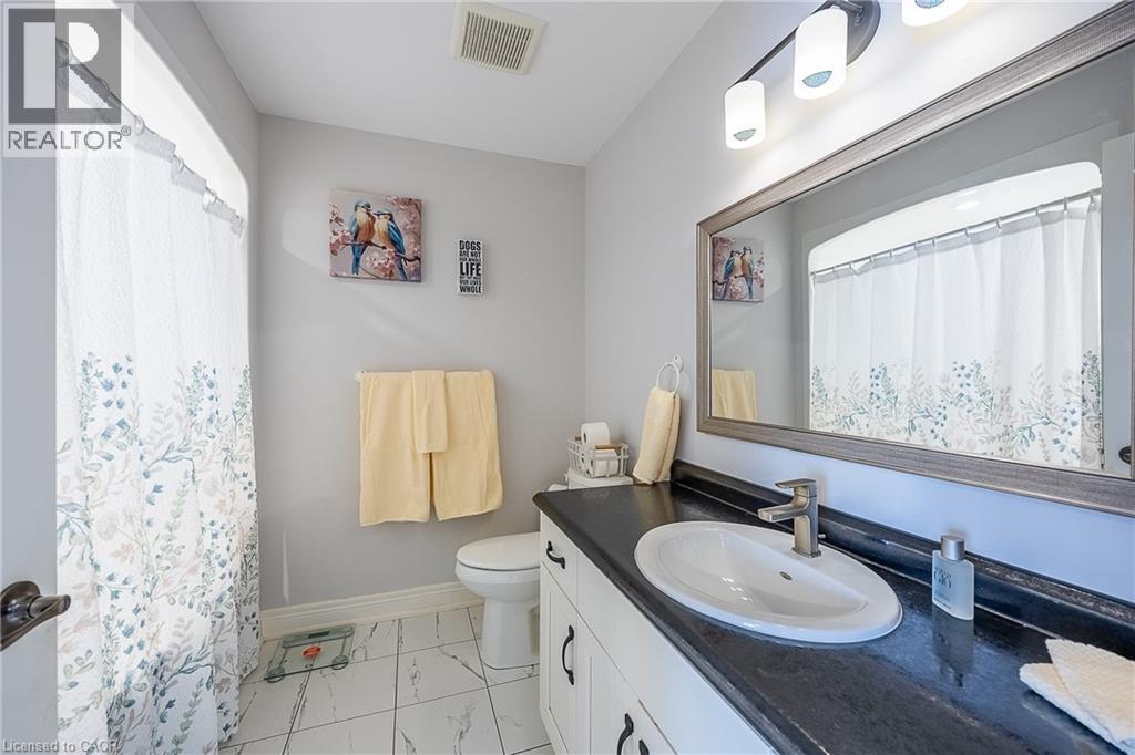324 Courtland Street, Delhi, Ontario  N4B 0A8 - Photo 15 - 40831590