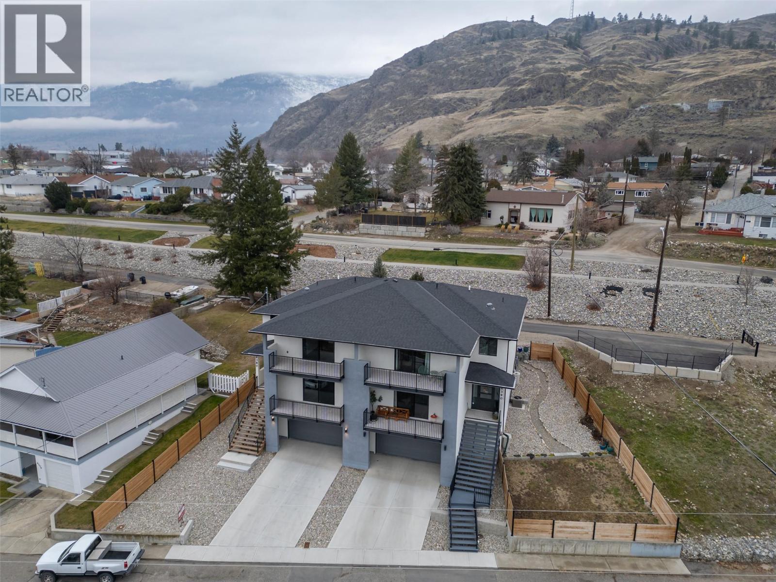 6380 Okanagan Street, Oliver, British Columbia  V0H 1T0 - Photo 55 - 10371797