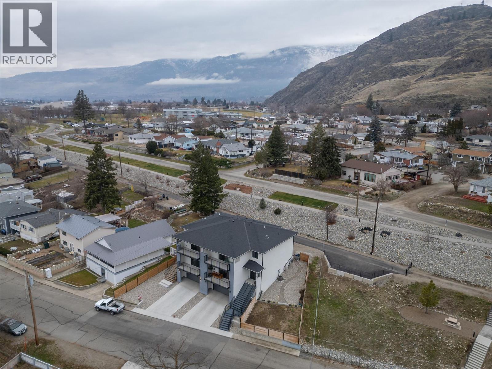6380 Okanagan Street, Oliver, British Columbia  V0H 1T0 - Photo 52 - 10371797