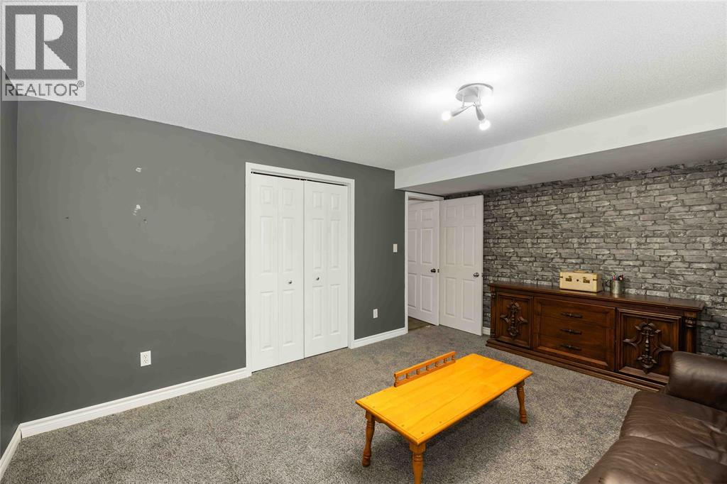 727 Norman Street, Plympton-Wyoming, Ontario  N0N 1T0 - Photo 23 - 26011709