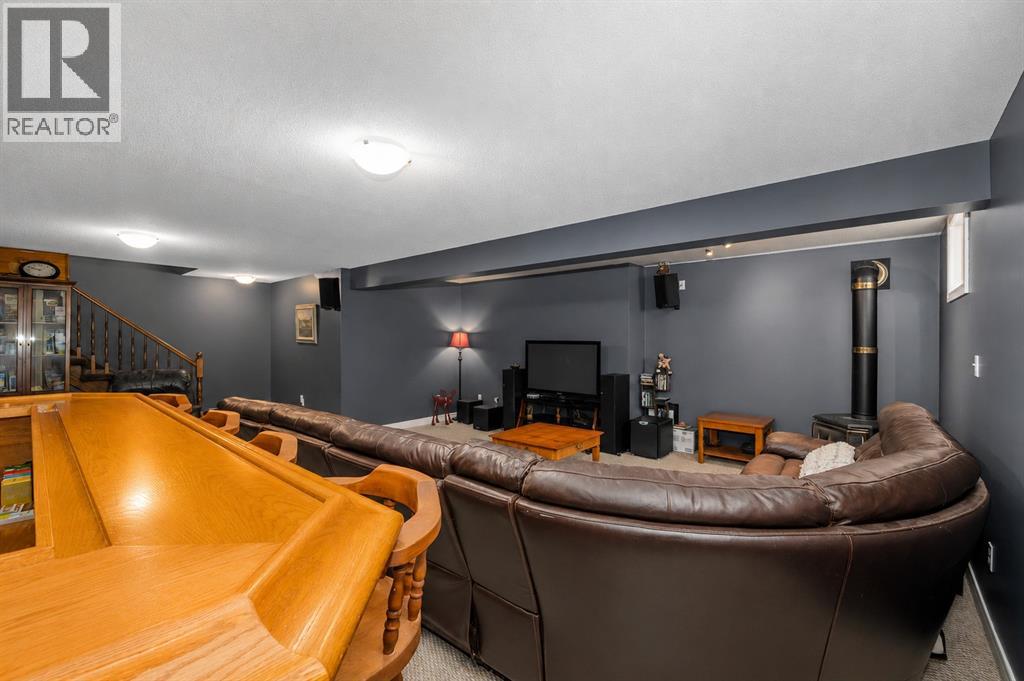 727 Norman Street, Plympton-Wyoming, Ontario  N0N 1T0 - Photo 25 - 26011709
