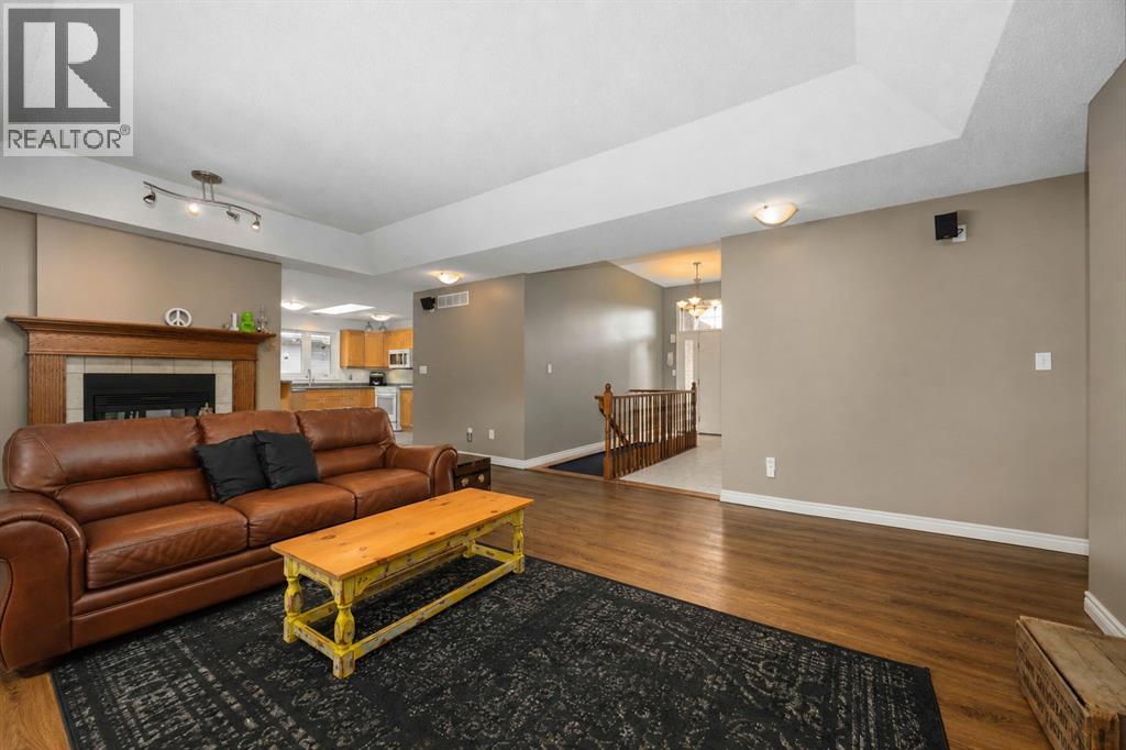 727 Norman Street, Plympton-Wyoming, Ontario  N0N 1T0 - Photo 12 - 26011709