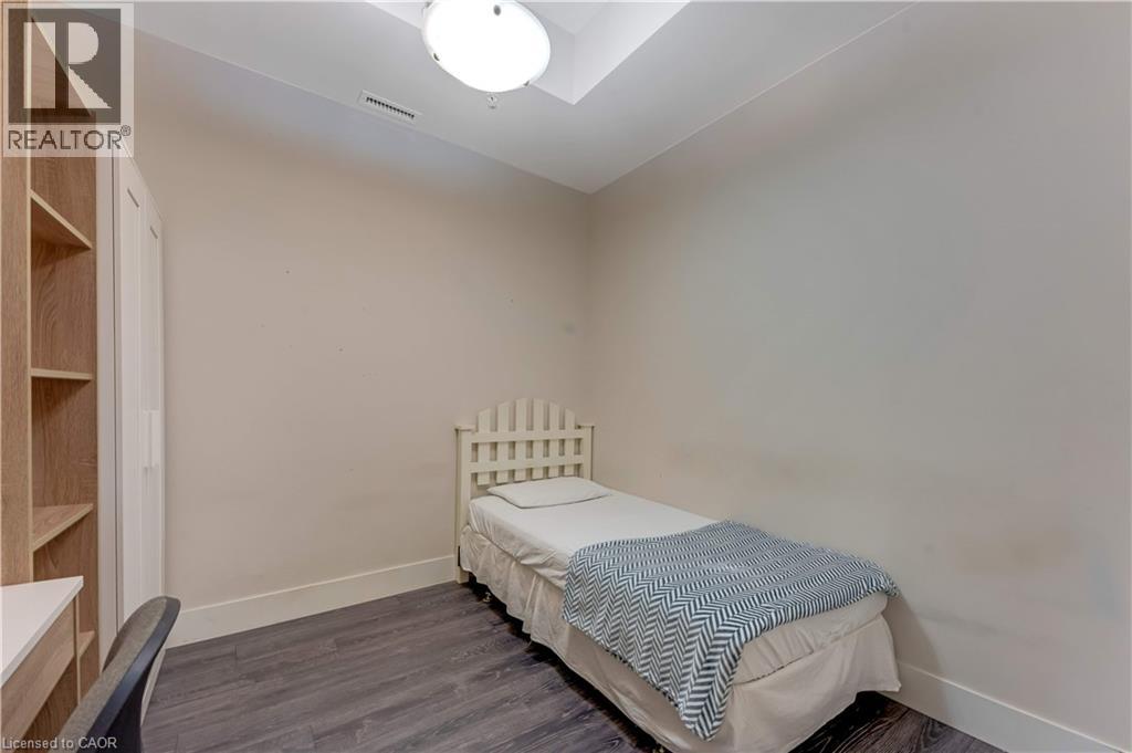 253 Albert Street Unit# 202, Waterloo, Ontario  N2L 0G3 - Photo 5 - 40827210