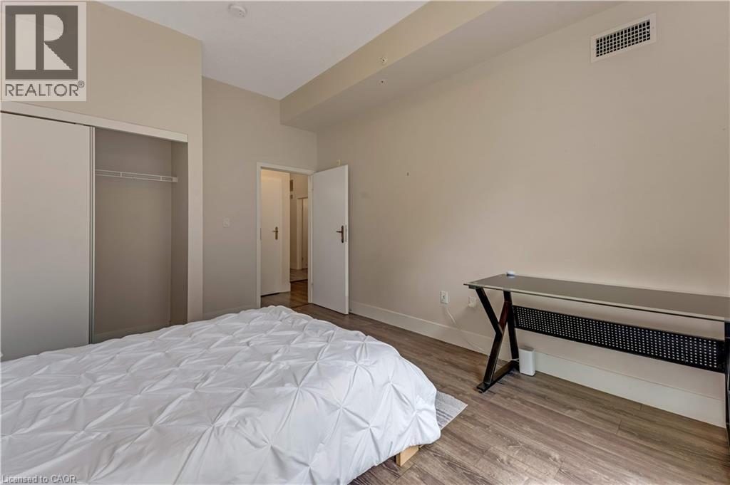 253 Albert Street Unit# 202, Waterloo, Ontario  N2L 0G3 - Photo 18 - 40827210