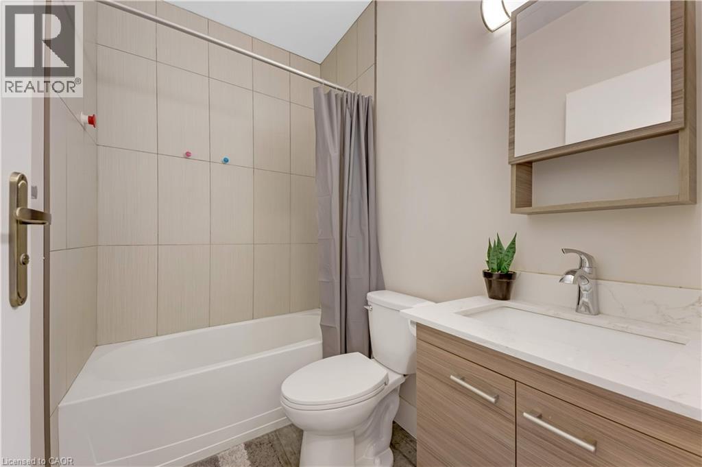 253 Albert Street Unit# 202, Waterloo, Ontario  N2L 0G3 - Photo 16 - 40827210