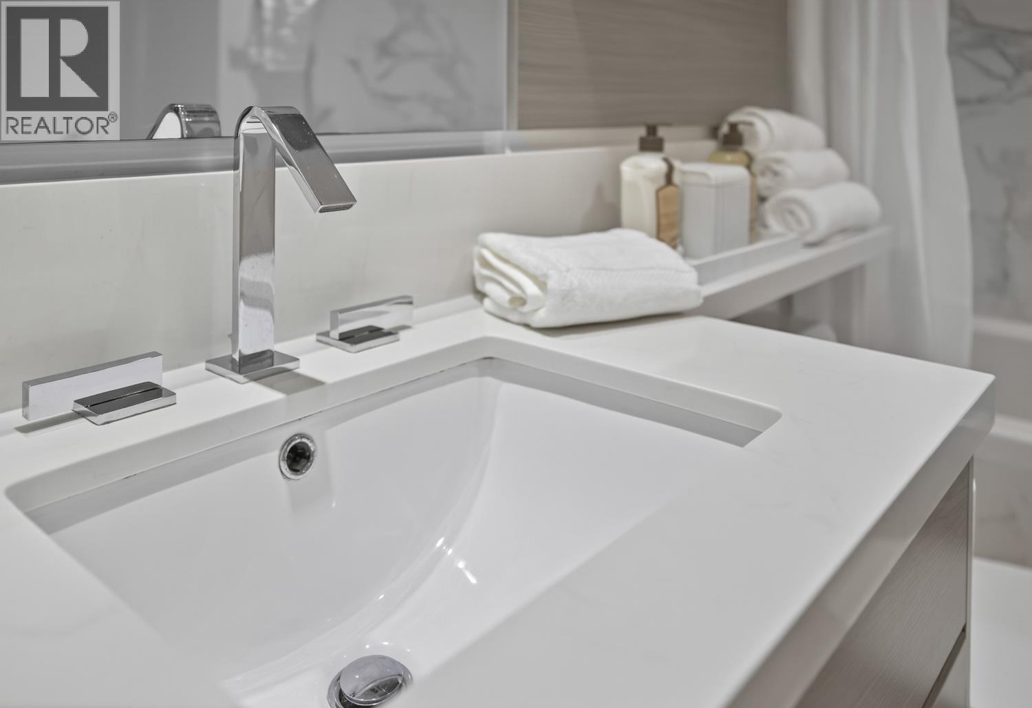 306 1628 W 4th Avenue, Vancouver, British Columbia  V6J 0G6 - Photo 15 - R3125683