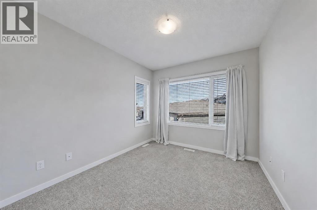 408, 501 River Heights Drive, Cochrane, Alberta  T4C 2L3 - Photo 33 - A2296418