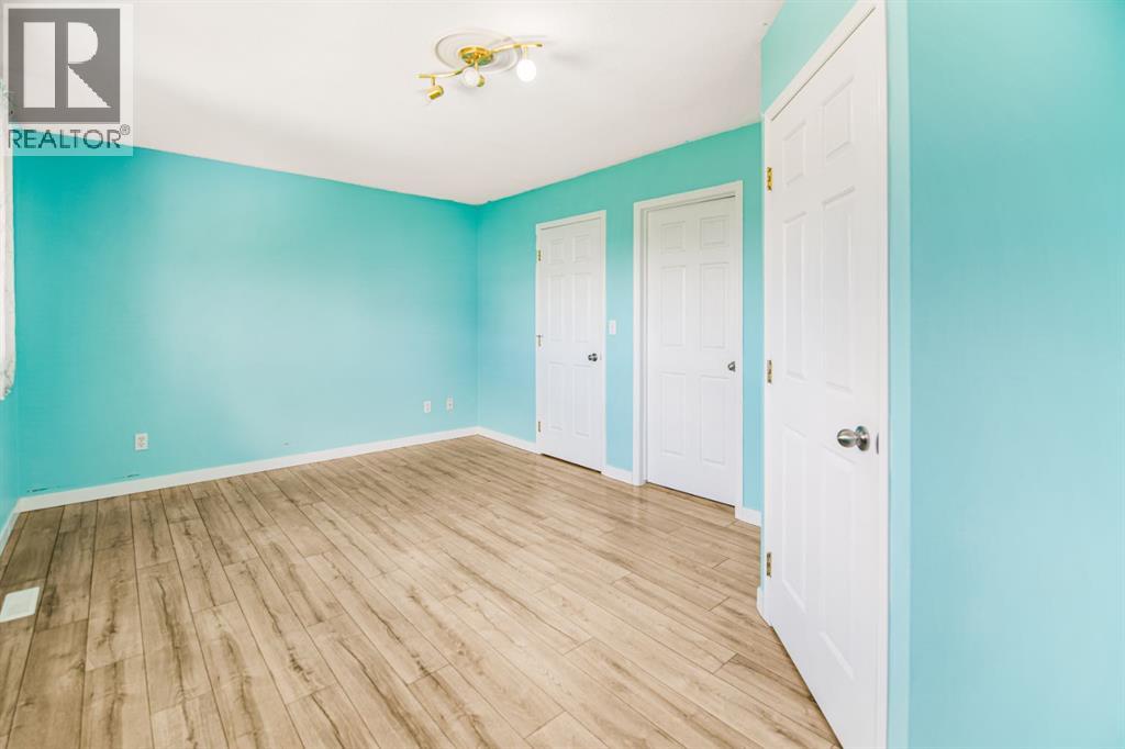 17, 6300 Orr Drive, Red Deer, Alberta  T4P 3T6 - Photo 19 - A2312596