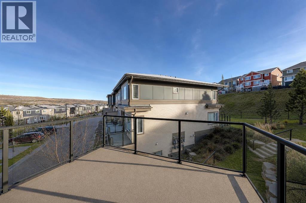 408, 501 River Heights Drive, Cochrane, Alberta  T4C 2L3 - Photo 14 - A2296418