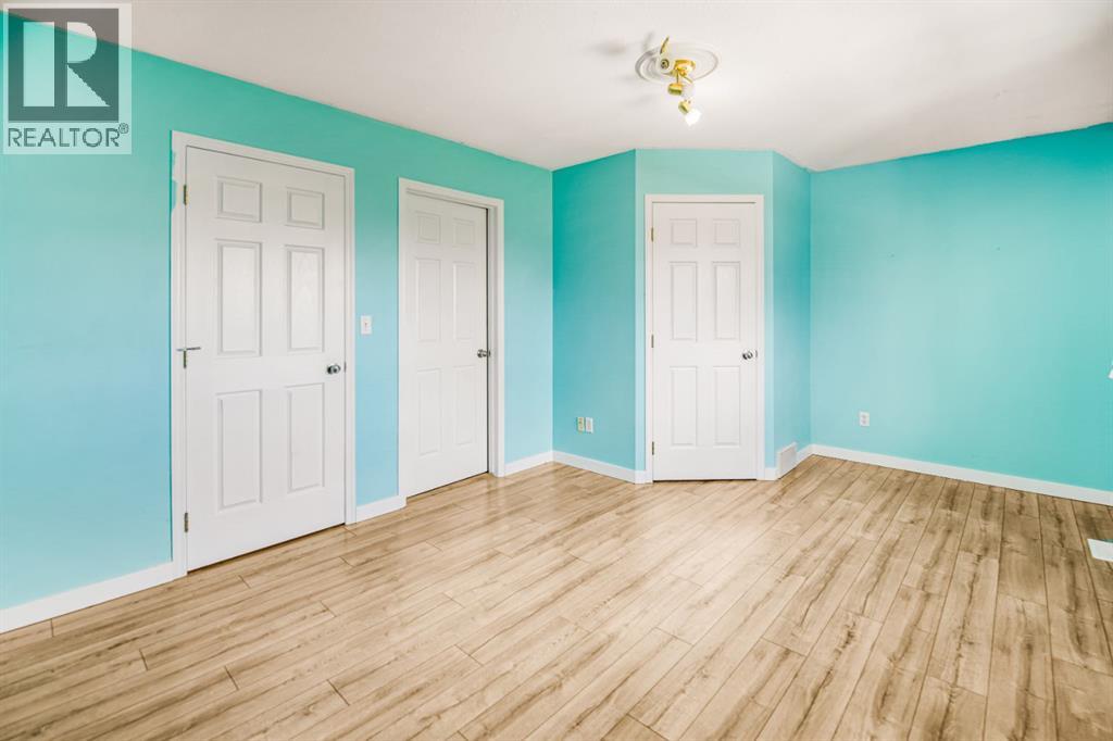 17, 6300 Orr Drive, Red Deer, Alberta  T4P 3T6 - Photo 21 - A2312596