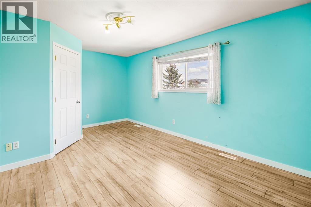 17, 6300 Orr Drive, Red Deer, Alberta  T4P 3T6 - Photo 20 - A2312596