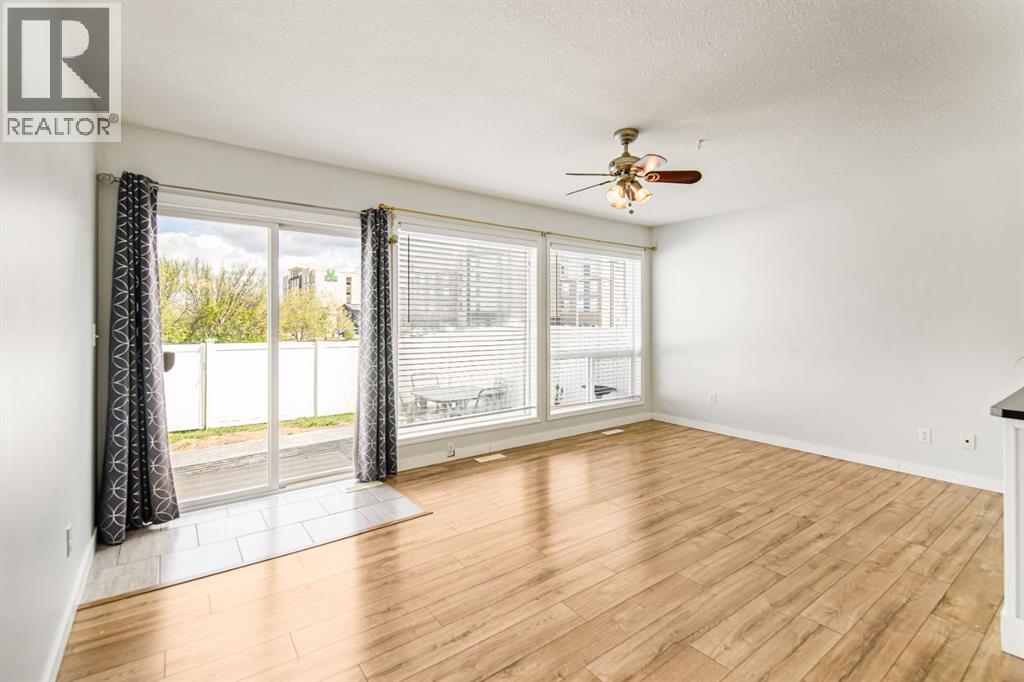 17, 6300 Orr Drive, Red Deer, Alberta  T4P 3T6 - Photo 9 - A2312596