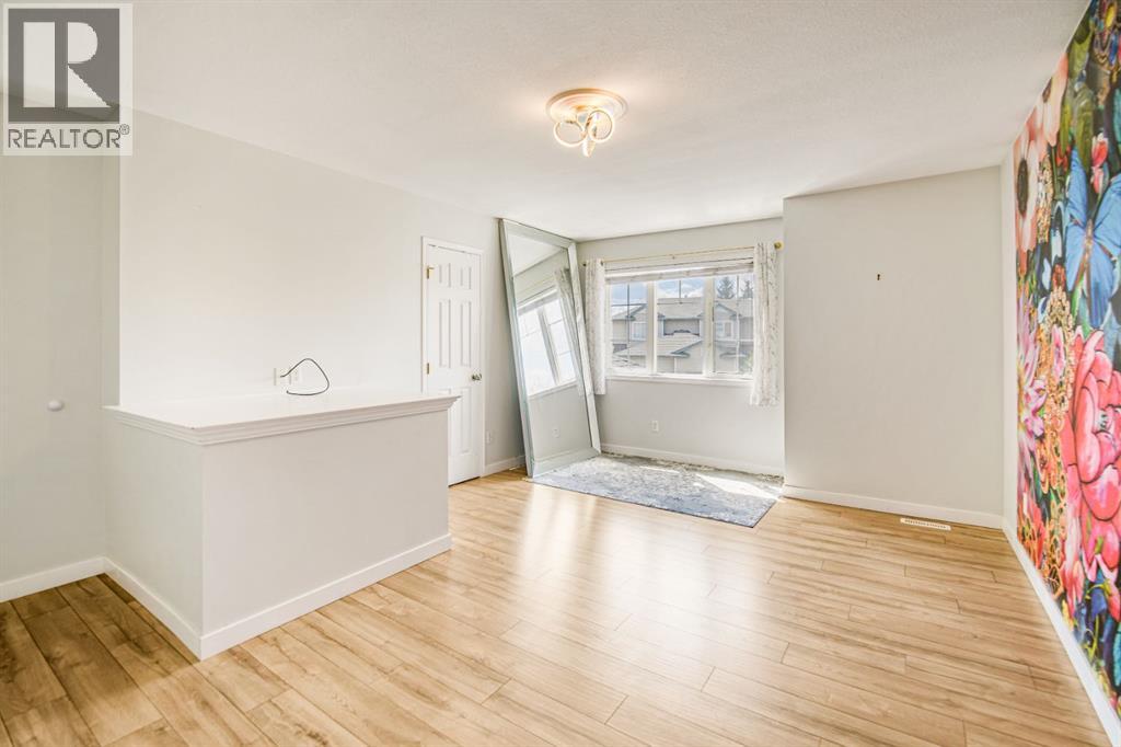 17, 6300 Orr Drive, Red Deer, Alberta  T4P 3T6 - Photo 15 - A2312596