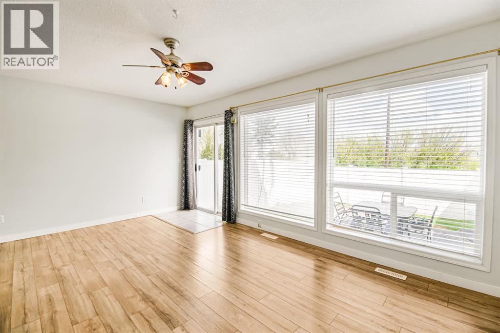 17, 6300 Orr Drive, Red Deer, Alberta  T4P 3T6 - Photo 10 - A2312596