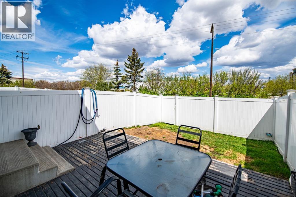 17, 6300 Orr Drive, Red Deer, Alberta  T4P 3T6 - Photo 29 - A2312596