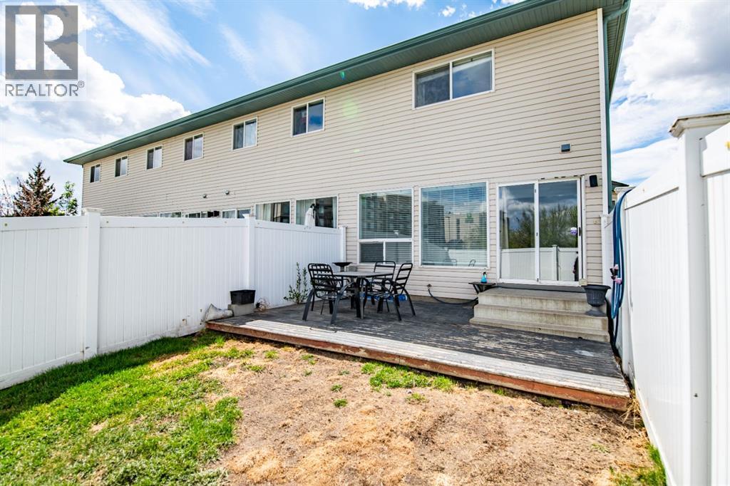 17, 6300 Orr Drive, Red Deer, Alberta  T4P 3T6 - Photo 30 - A2312596