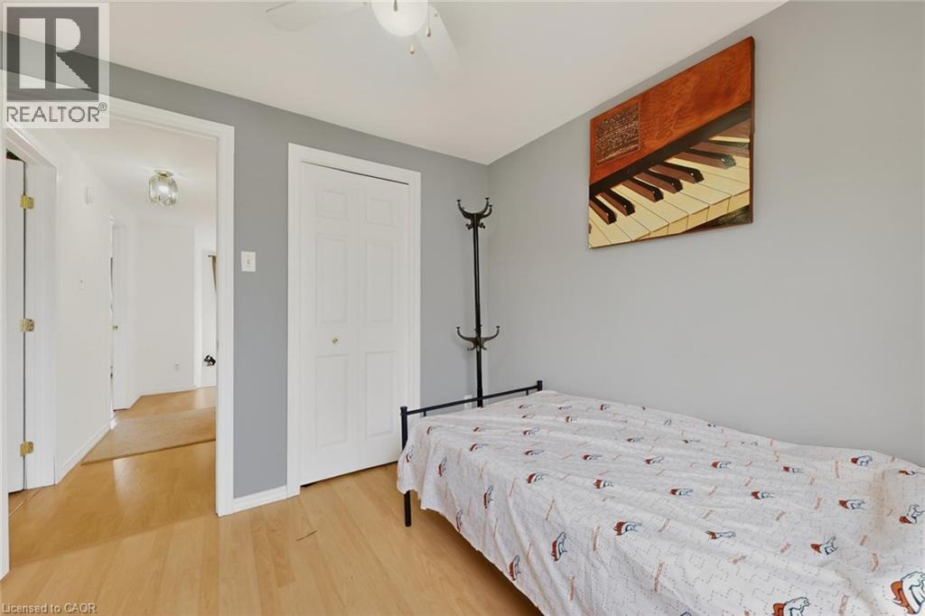 2380 Bromsgrove Road Unit# 9, Mississauga, Ontario  L5J 4E6 - Photo 21 - 40829377
