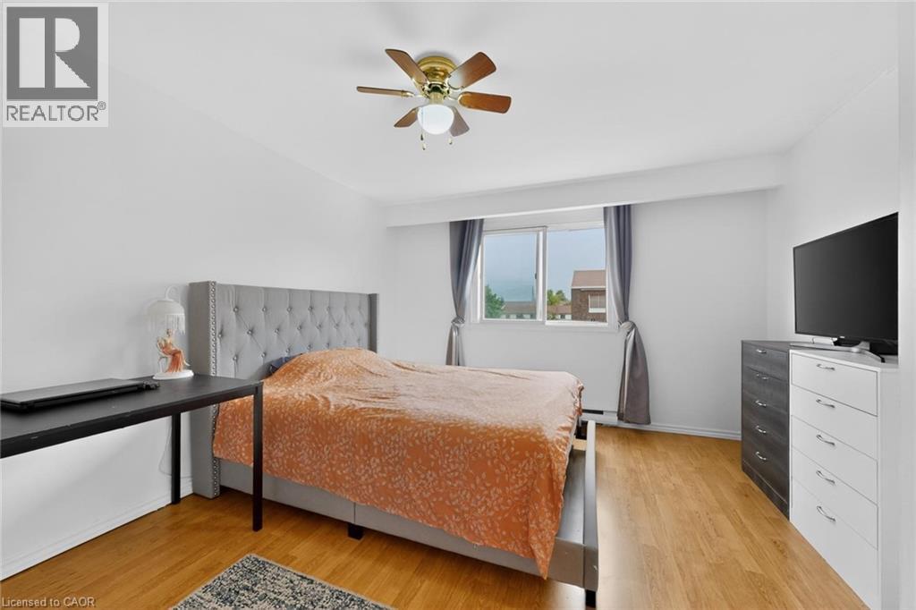 2380 Bromsgrove Road Unit# 9, Mississauga, Ontario  L5J 4E6 - Photo 22 - 40829377