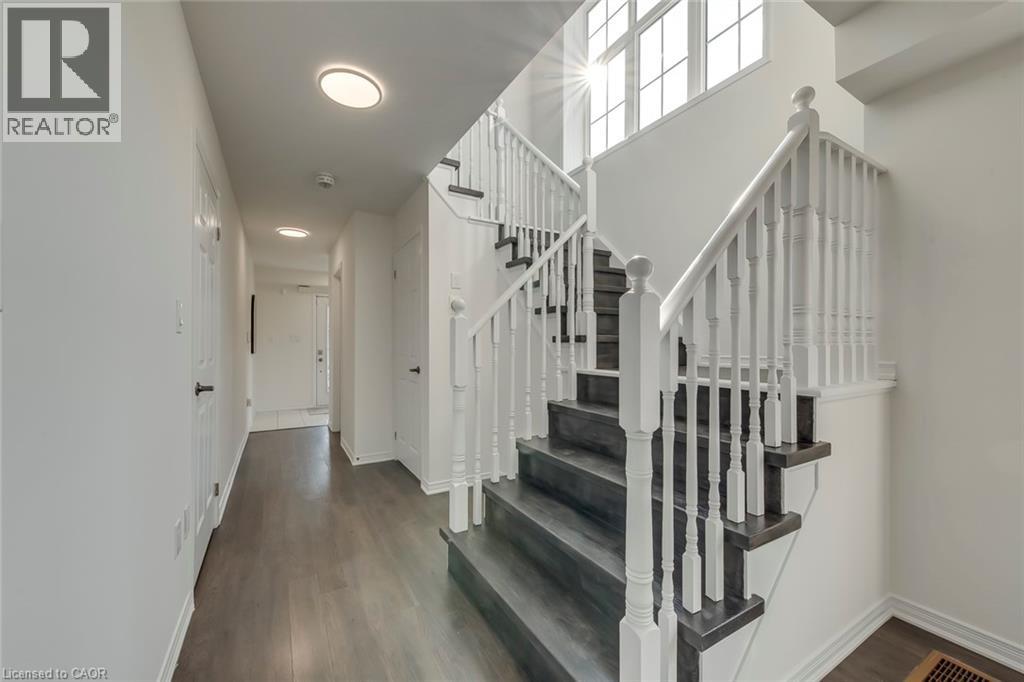 96 Arnold Marshall Boulevard, Caledonia, Ontario  N3W 0B6 - Photo 27 - 40828242