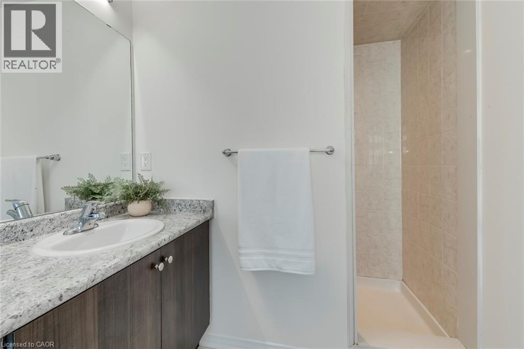 96 Arnold Marshall Boulevard, Caledonia, Ontario  N3W 0B6 - Photo 39 - 40828242