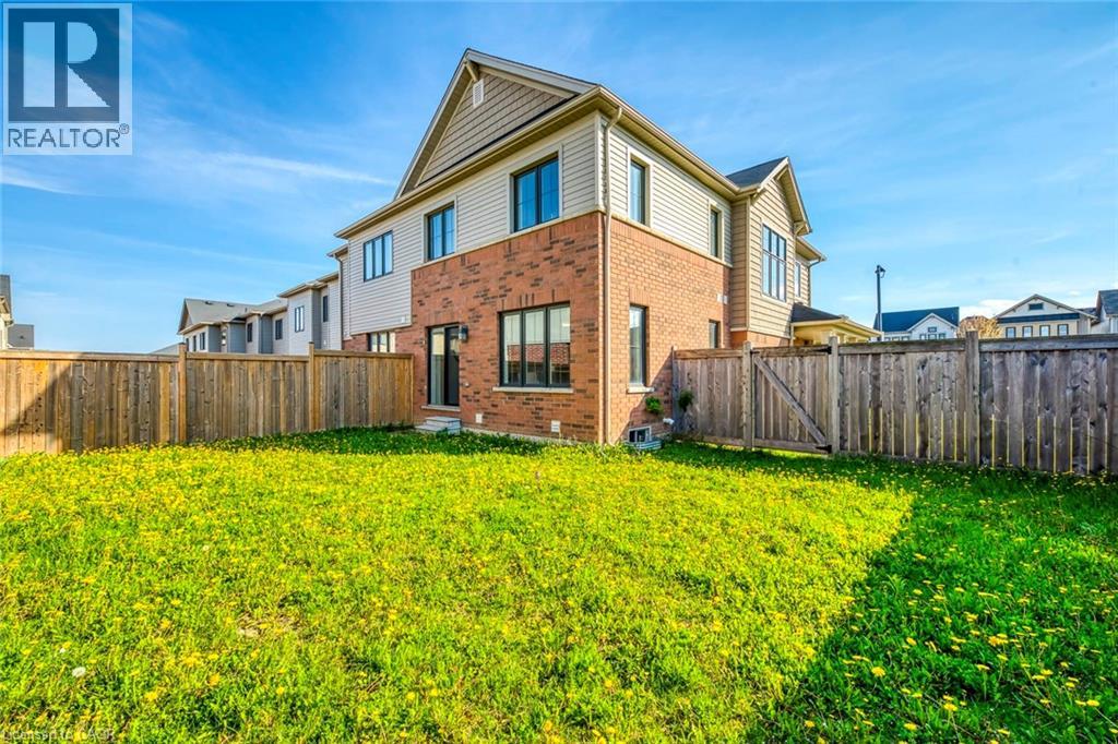 96 Arnold Marshall Boulevard, Caledonia, Ontario  N3W 0B6 - Photo 50 - 40828242