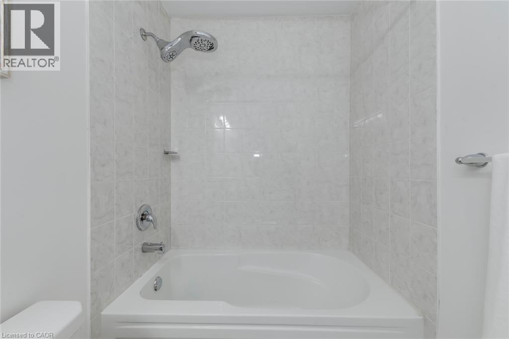 96 Arnold Marshall Boulevard, Caledonia, Ontario  N3W 0B6 - Photo 46 - 40828242