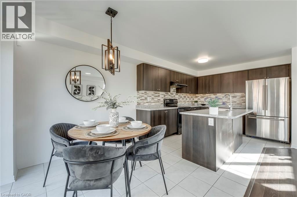 96 Arnold Marshall Boulevard, Caledonia, Ontario  N3W 0B6 - Photo 24 - 40828242