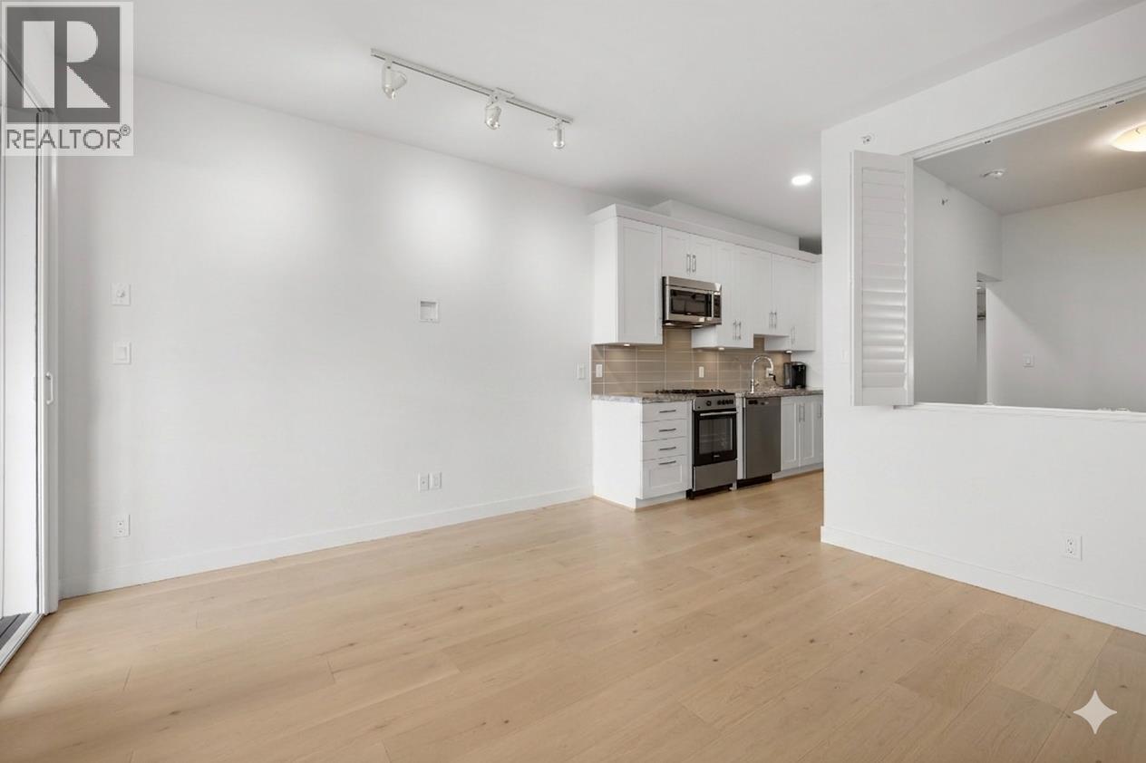 307 5011 Springs Boulevard, Tsawwassen, British Columbia  V4M 0B6 - Photo 9 - R3125999