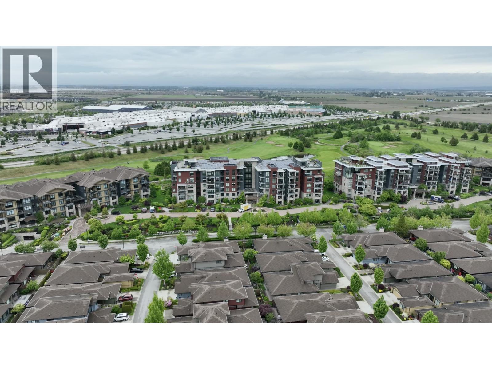 307 5011 Springs Boulevard, Tsawwassen, British Columbia  V4M 0B6 - Photo 34 - R3125999